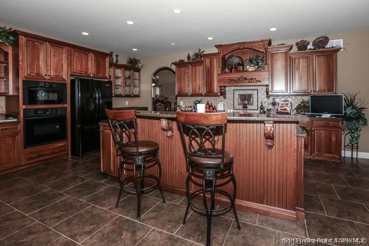 11007 Atkins Road Floyds Knobs, IN 47119 - Photo 15 of 37 Gallery Image 15