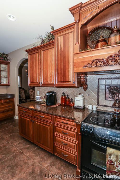 11007 Atkins Road Floyds Knobs, IN 47119 - Photo 16 of 37 Gallery Image 16