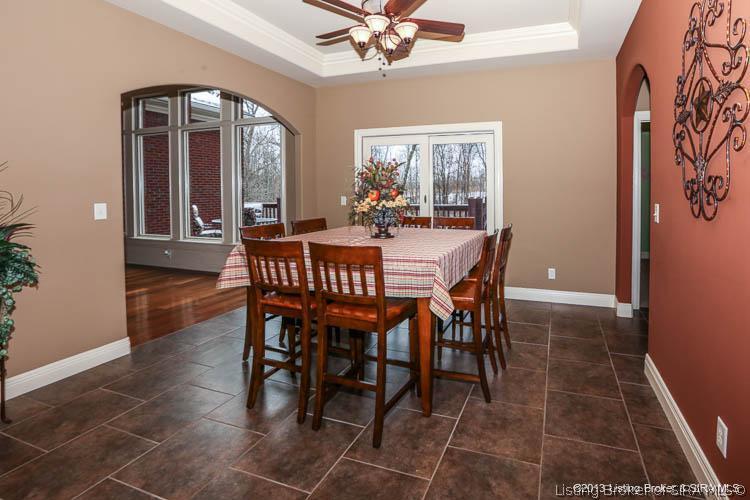 11007 Atkins Road Floyds Knobs, IN 47119 - Photo 18 of 37 Gallery Image 18