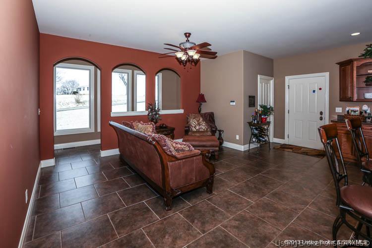 11007 Atkins Road Floyds Knobs, IN 47119 - Photo 19 of 37 Gallery Image 19