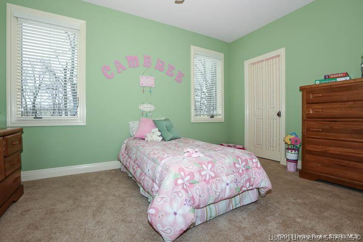 11007 Atkins Road Floyds Knobs, IN 47119 - Photo 20 of 37 Gallery Image 20