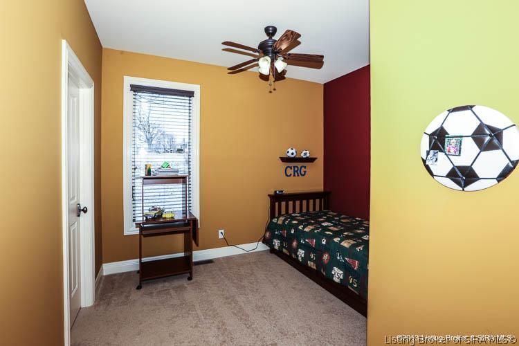11007 Atkins Road Floyds Knobs, IN 47119 - Photo 21 of 37 Gallery Image 21