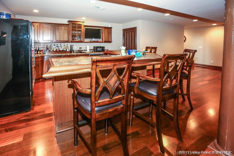 11007 Atkins Road Floyds Knobs, IN 47119 - Photo 24 of 37 Gallery Image 24