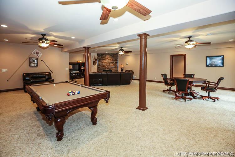 11007 Atkins Road Floyds Knobs, IN 47119 - Photo 26 of 37 Gallery Image 26