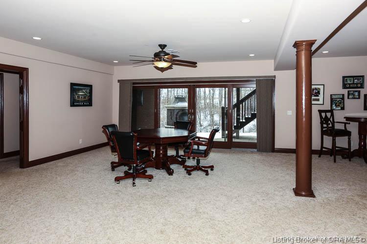 11007 Atkins Road Floyds Knobs, IN 47119 - Photo 28 of 37 Gallery Image 28