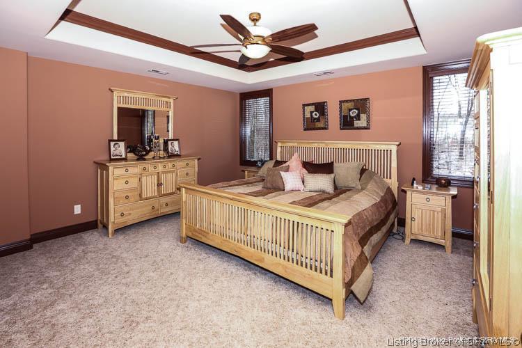 11007 Atkins Road Floyds Knobs, IN 47119 - Photo 29 of 37 Gallery Image 29