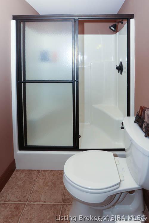 11007 Atkins Road Floyds Knobs, IN 47119 - Photo 30 of 37 Gallery Image 30