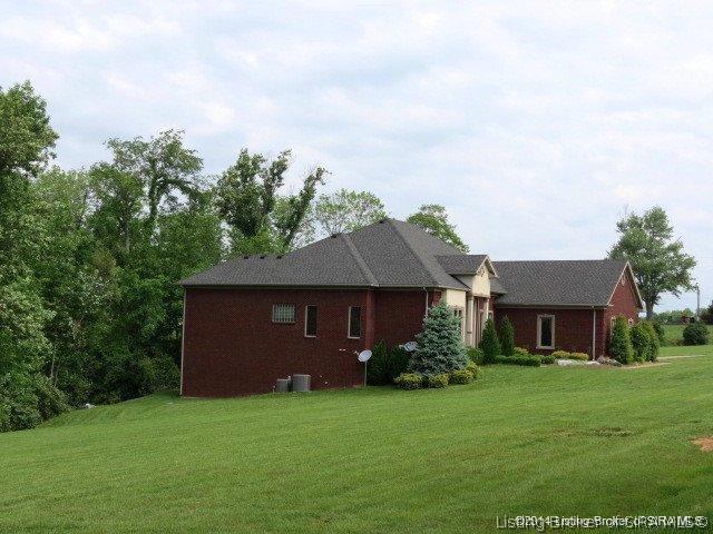 11007 Atkins Road Floyds Knobs, IN 47119 - Photo 35 of 37 Gallery Image 35