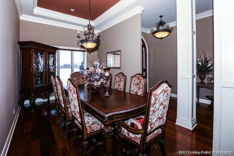 11007 Atkins Road Floyds Knobs, IN 47119 - Photo 6 of 37 Gallery Image 6