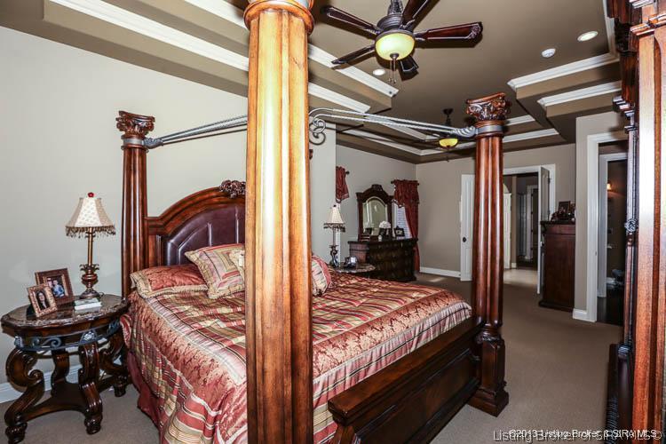 11007 Atkins Road Floyds Knobs, IN 47119 - Photo 9 of 37 Gallery Image 9