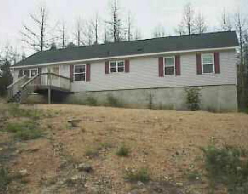 6743 Cooley Road Ooltewah, TN 37363 - Photo 8 of 8 Additional Photo