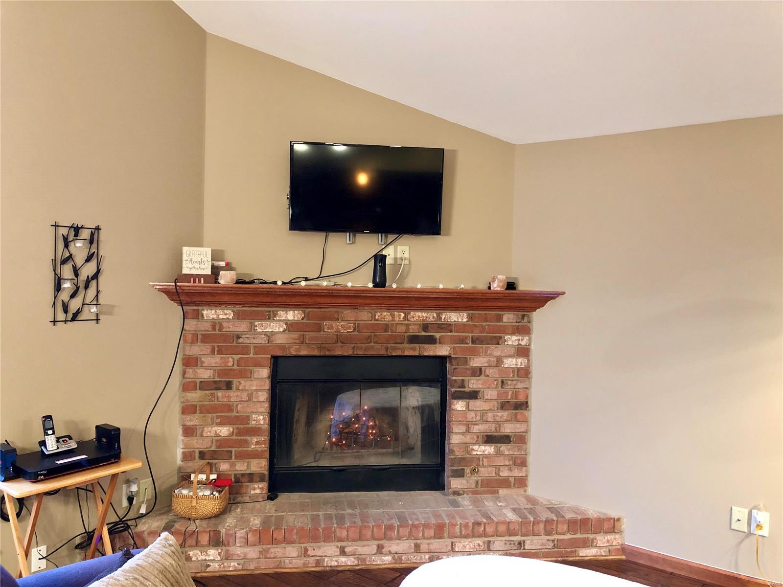 4914 Castlegate Lane Godfrey, IL 62035 - Photo 15 of 50 Gallery Image 15