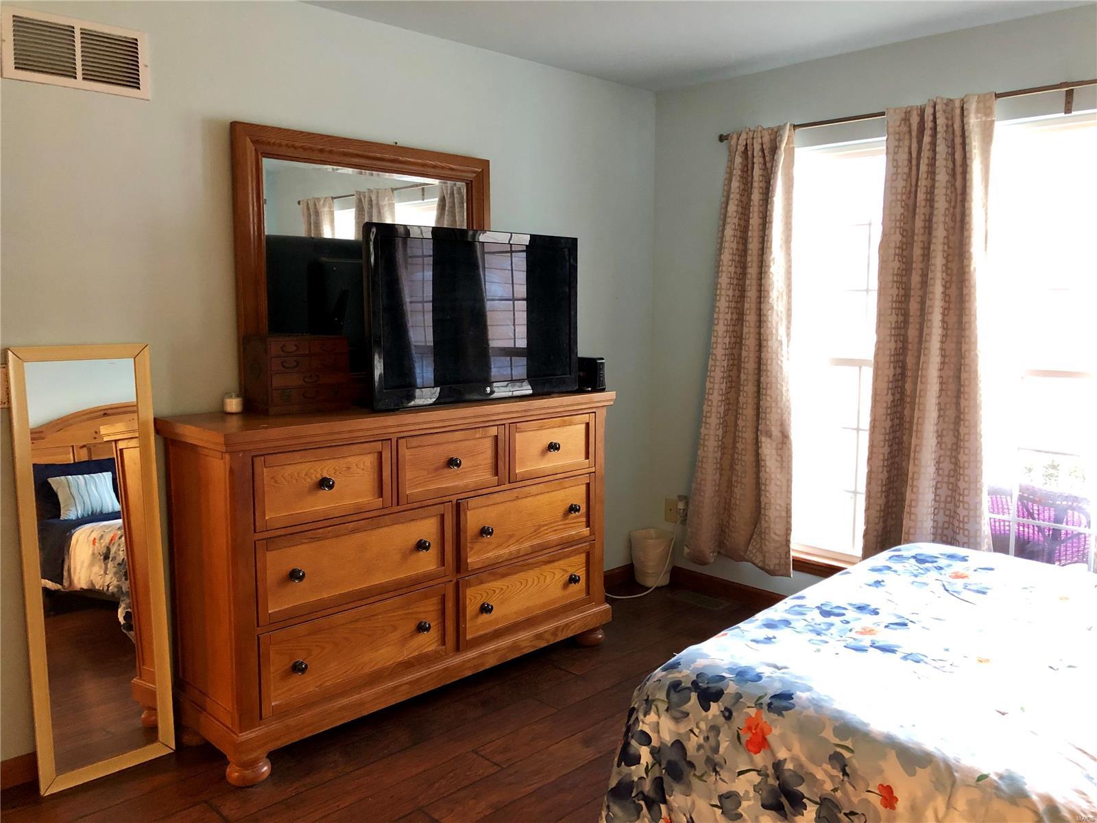 4914 Castlegate Lane Godfrey, IL 62035 - Photo 28 of 50 Gallery Image 28