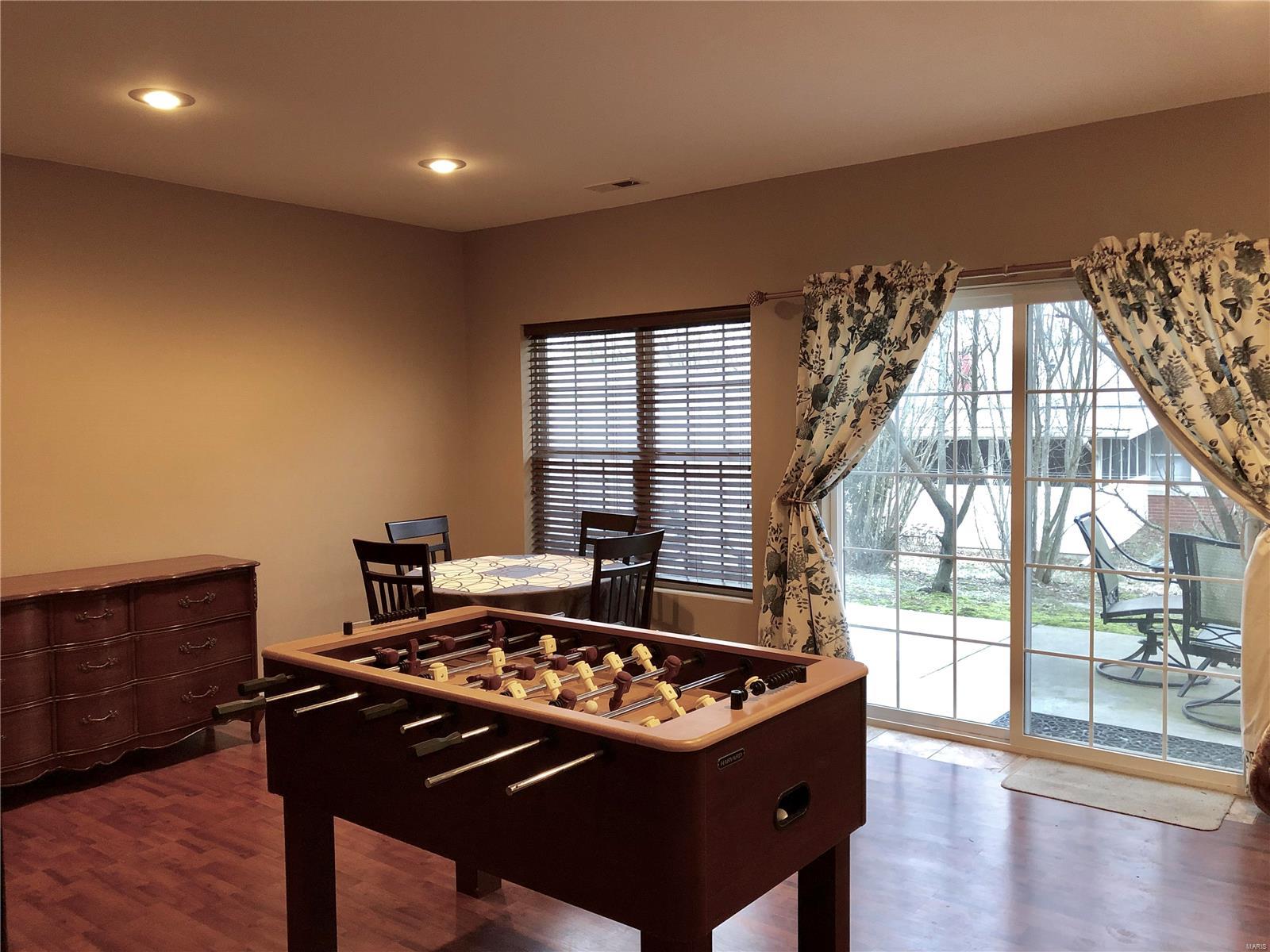 4914 Castlegate Lane Godfrey, IL 62035 - Photo 43 of 50 Gallery Image 43