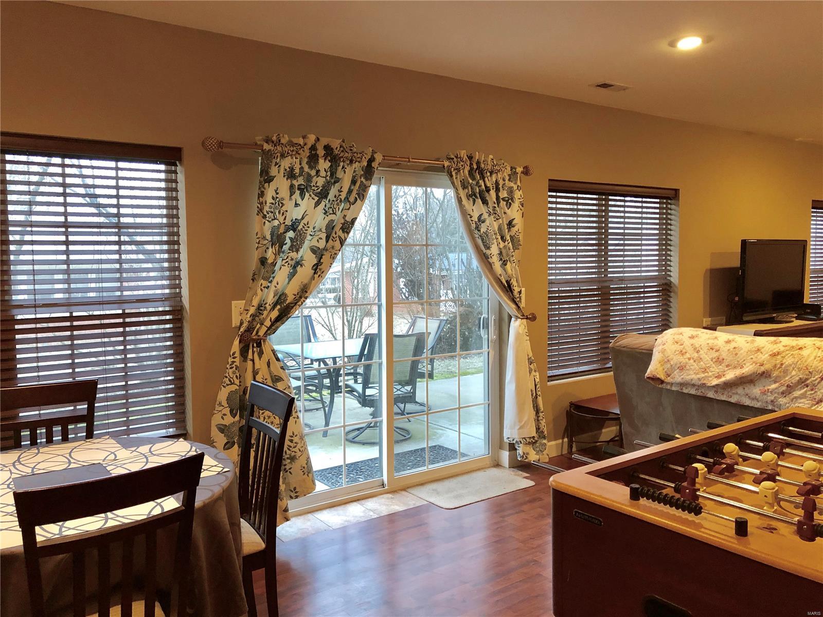 4914 Castlegate Lane Godfrey, IL 62035 - Photo 44 of 50 Gallery Image 44