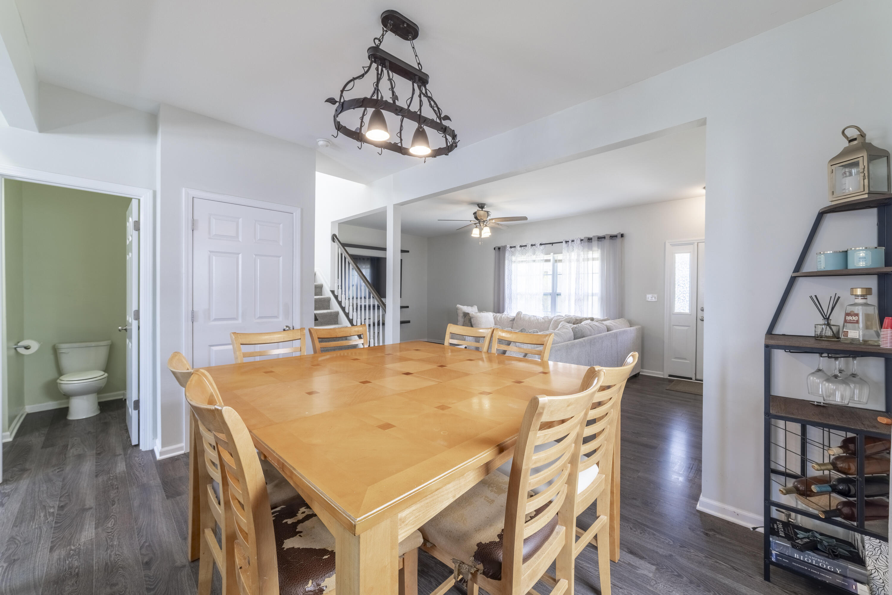 12724 Rutledge Street Crown Point, IN 46307 - Photo 11 of 30 3000x2001