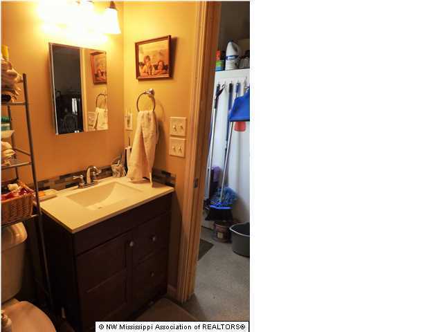 5395 Langston Road Byhalia, MS 38611 - Photo 19 of 24 Additional Photo