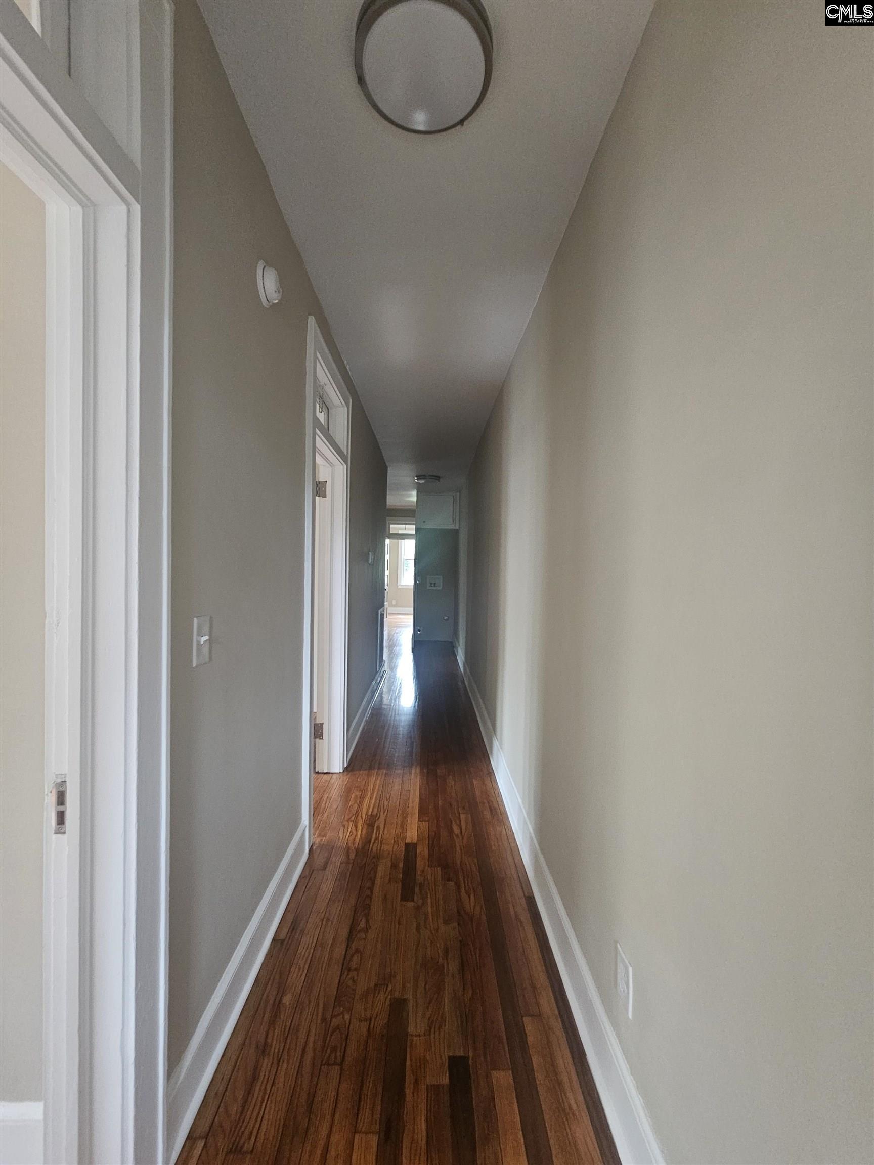 3503 Abingdon Road Columbia, SC 29203 - Photo 23 of 26
