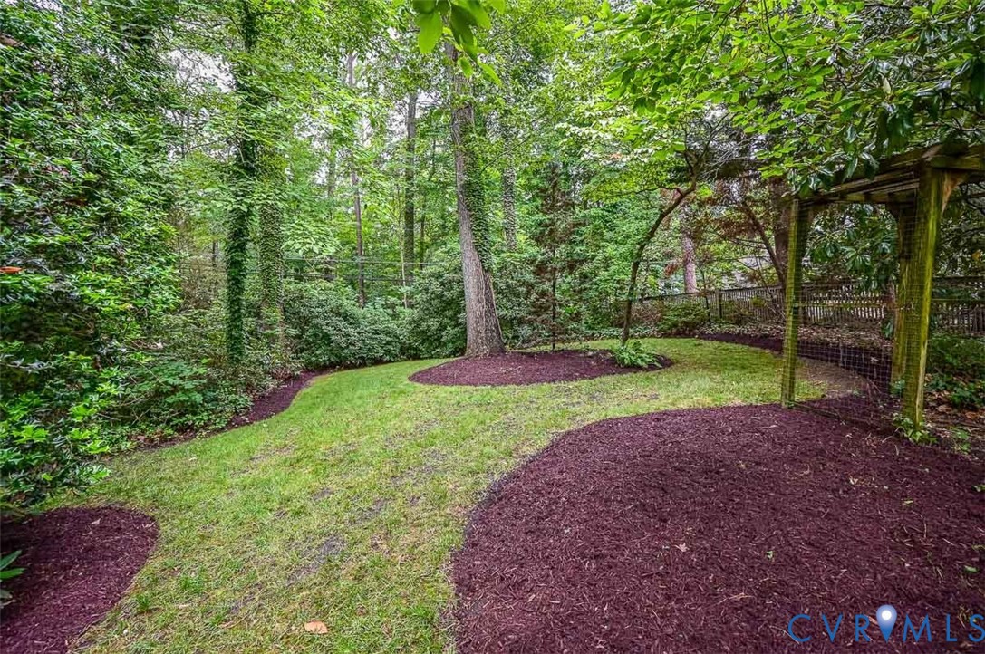 604 Baldwin Road Richmond, VA 23229 - Photo 70 of 71