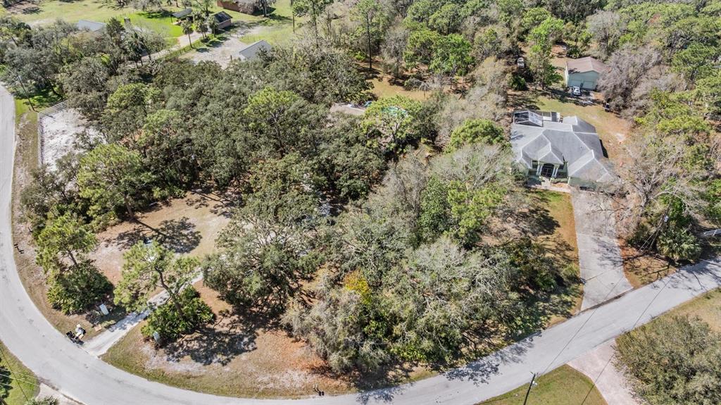 7065 Red Oak Loop New Port Richey, FL 34654 - Photo 39 of 46 Gallery Image 39