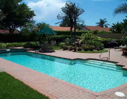 6456 Via Rosa Boca Raton, FL 33433 - Photo 1 of 1 Primary Photo