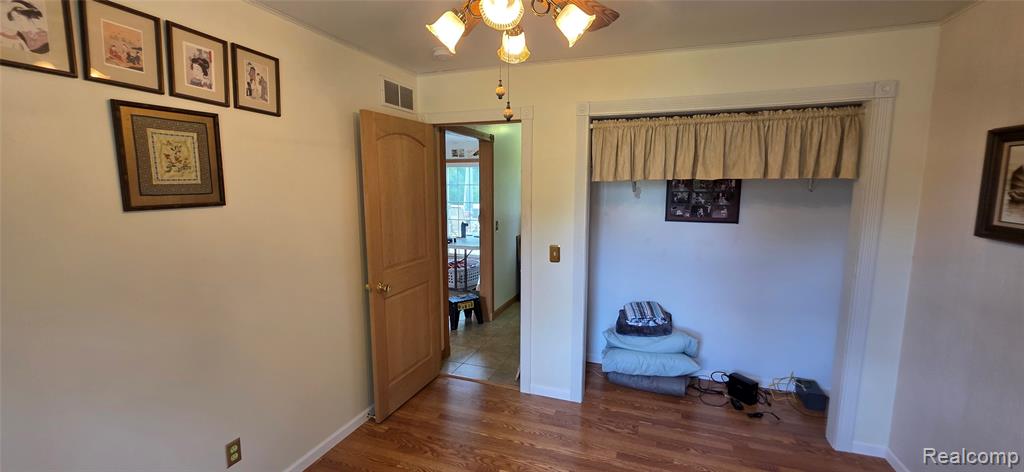 14062 Sanford Road Addison, MI 49220 - Photo 26 of 61