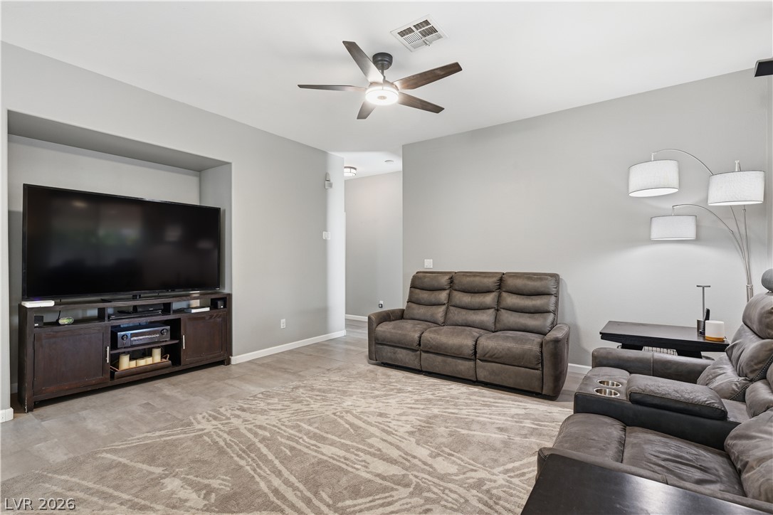 265 Copper Glow Court Henderson, NV 89074 - Photo 11 of 60