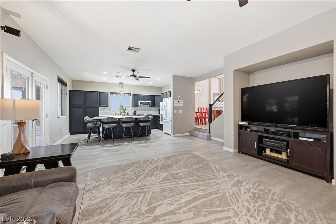 265 Copper Glow Court Henderson, NV 89074 - Photo 12 of 60