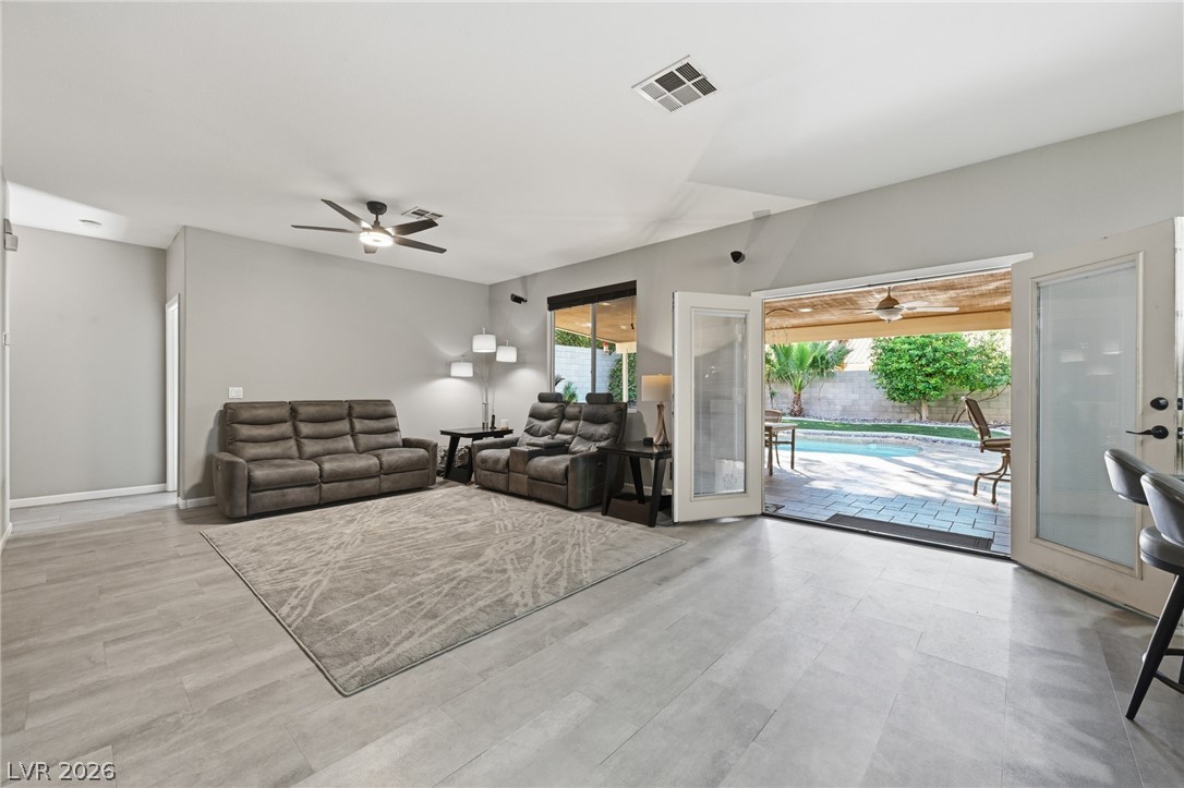 265 Copper Glow Court Henderson, NV 89074 - Photo 13 of 60