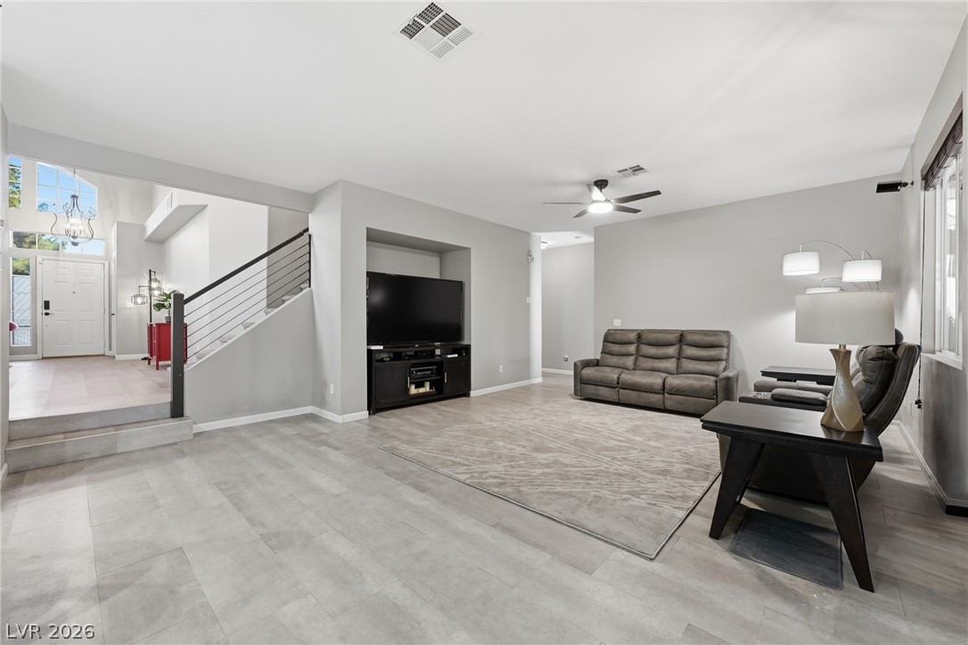 265 Copper Glow Court Henderson, NV 89074 - Photo 15 of 60