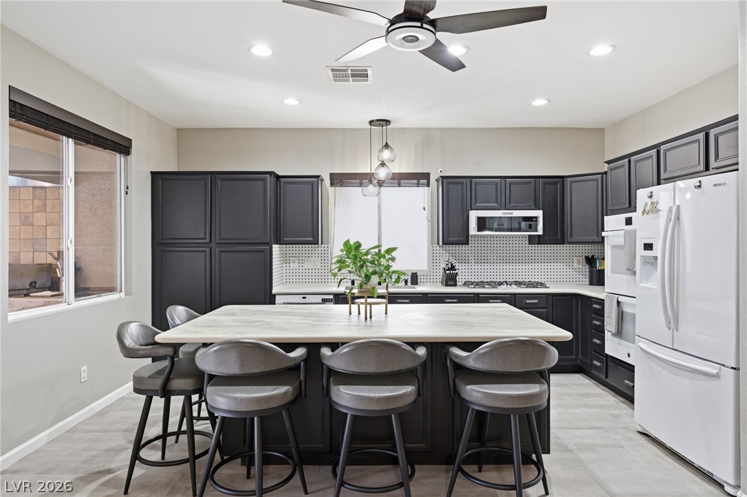 265 Copper Glow Court Henderson, NV 89074 - Photo 16 of 60