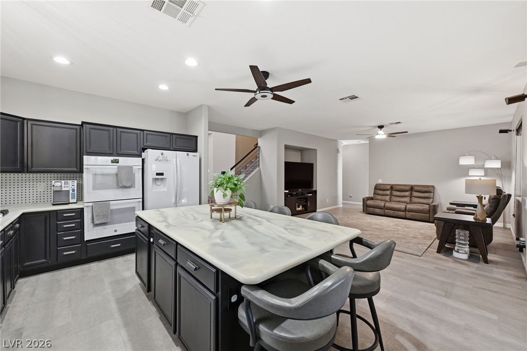 265 Copper Glow Court Henderson, NV 89074 - Photo 18 of 60