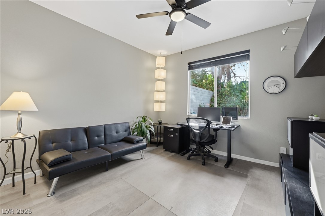 265 Copper Glow Court Henderson, NV 89074 - Photo 20 of 60
