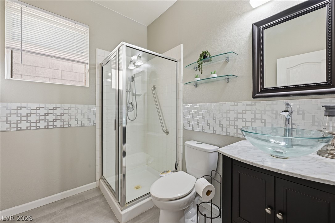 265 Copper Glow Court Henderson, NV 89074 - Photo 21 of 60
