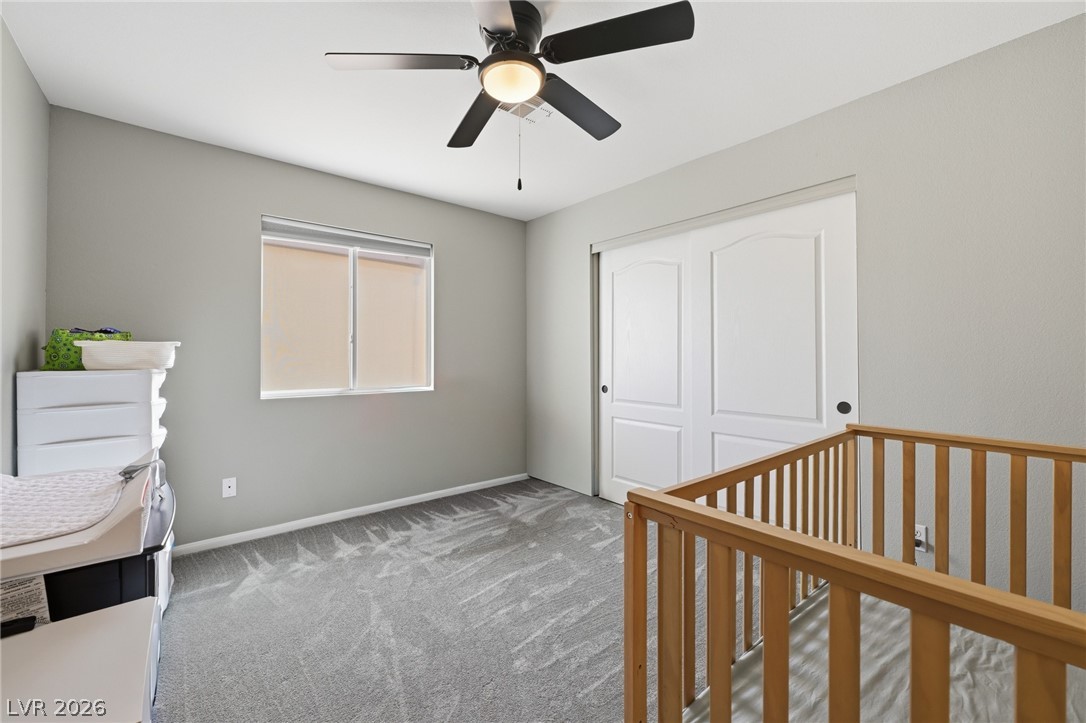 265 Copper Glow Court Henderson, NV 89074 - Photo 22 of 60