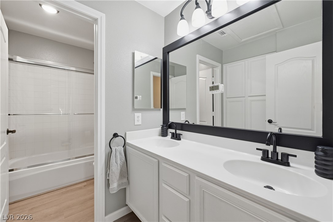 265 Copper Glow Court Henderson, NV 89074 - Photo 23 of 60