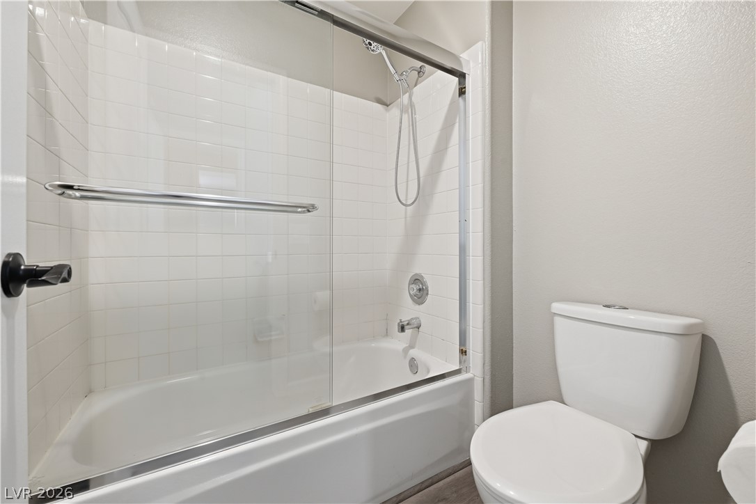265 Copper Glow Court Henderson, NV 89074 - Photo 24 of 60