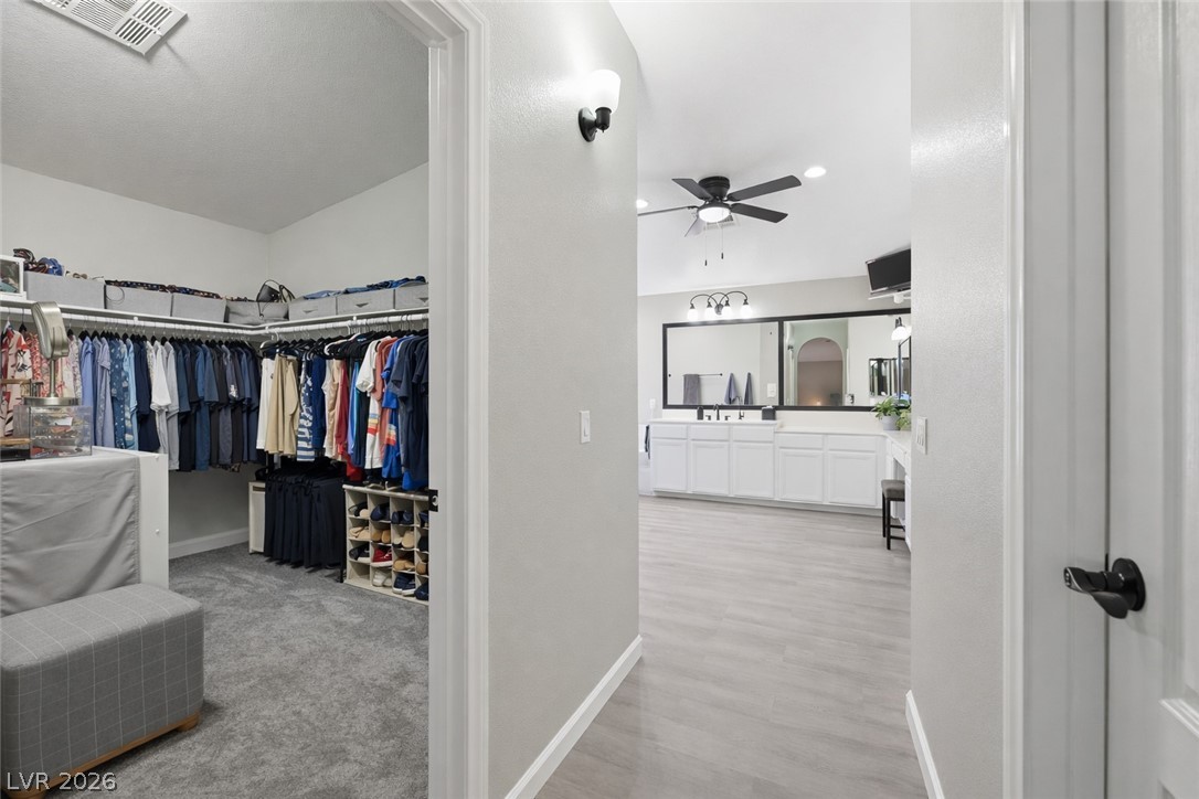 265 Copper Glow Court Henderson, NV 89074 - Photo 29 of 60