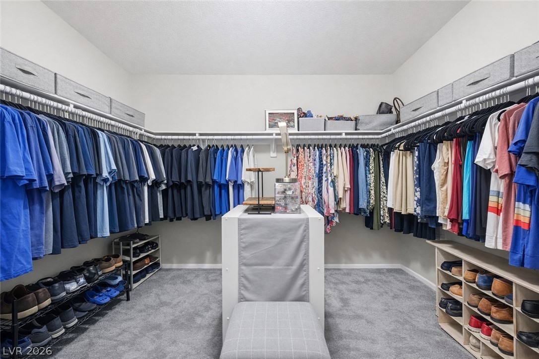 265 Copper Glow Court Henderson, NV 89074 - Photo 30 of 60