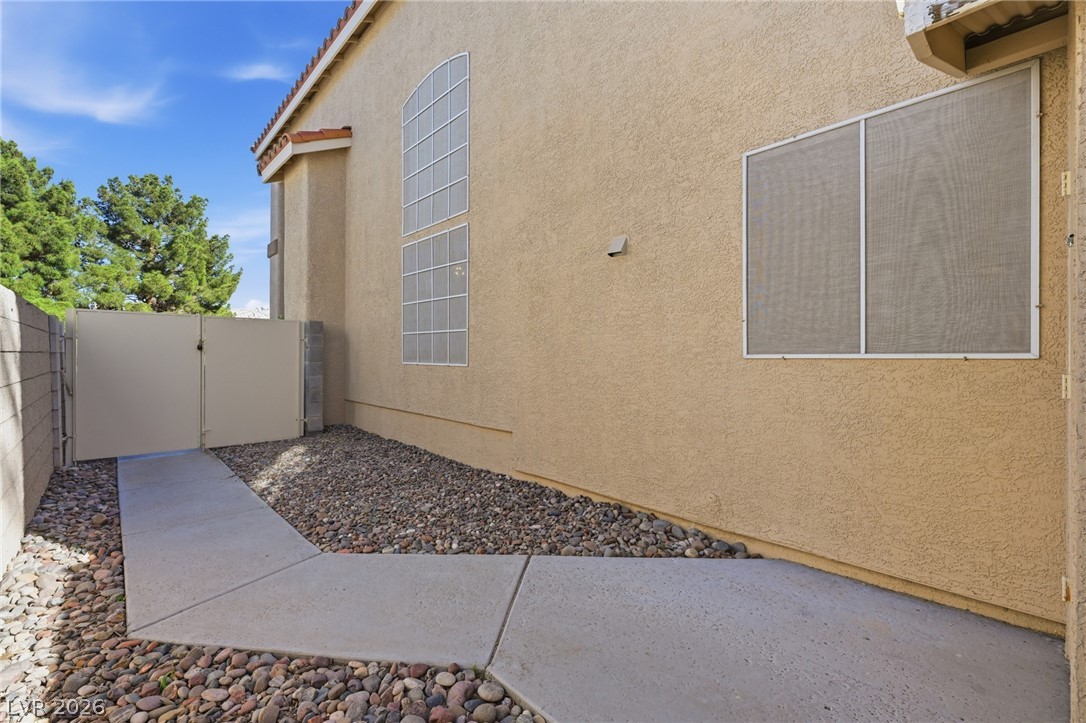 265 Copper Glow Court Henderson, NV 89074 - Photo 54 of 60