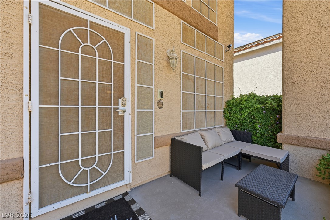 265 Copper Glow Court Henderson, NV 89074 - Photo 6 of 60
