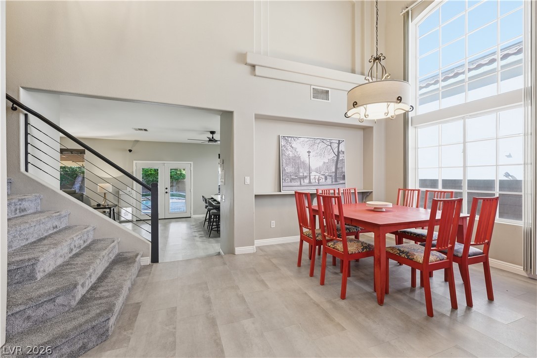 265 Copper Glow Court Henderson, NV 89074 - Photo 10 of 60