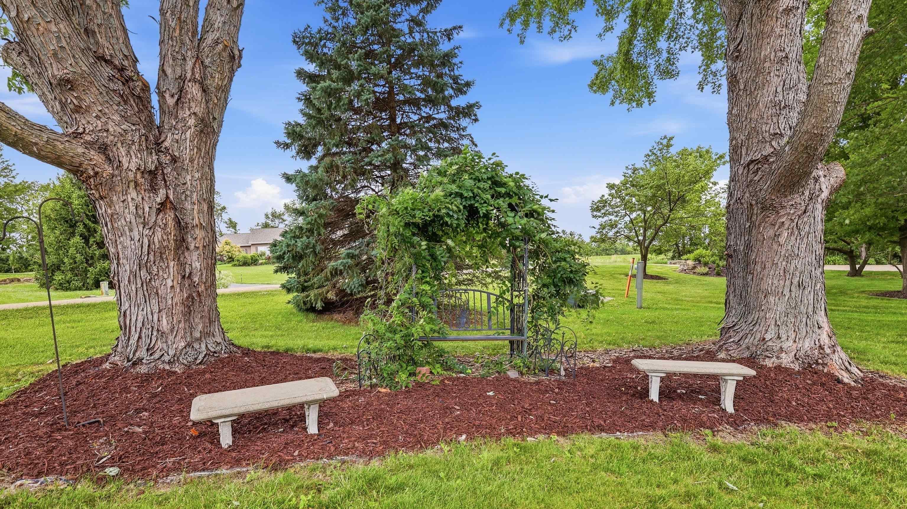 6 Beacon Trail Galena, IL 61036 - Photo 40 of 42