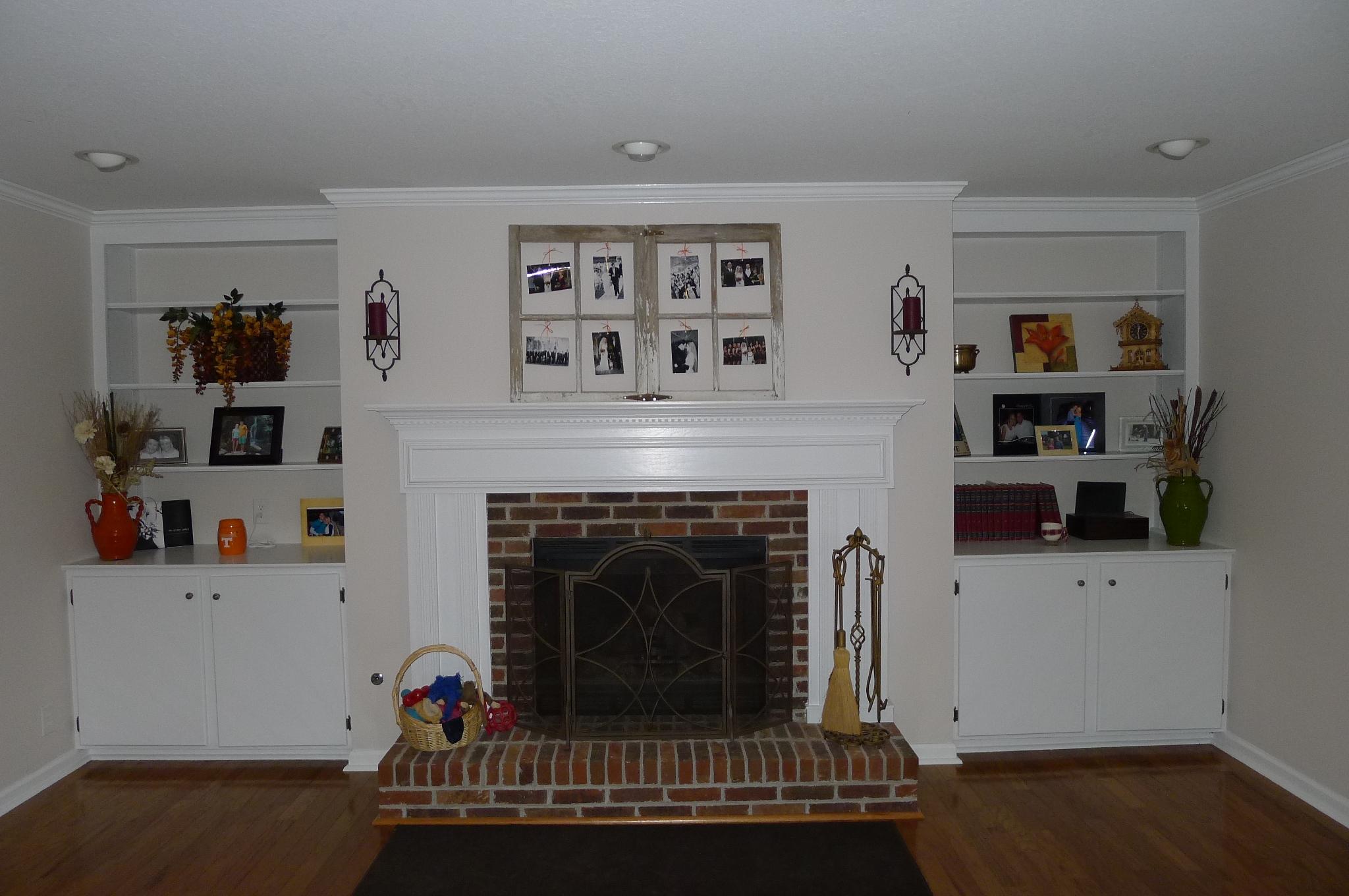 10018 Double Tree Road Knoxville, TN 37932 - Photo 11 of 32 P1020132