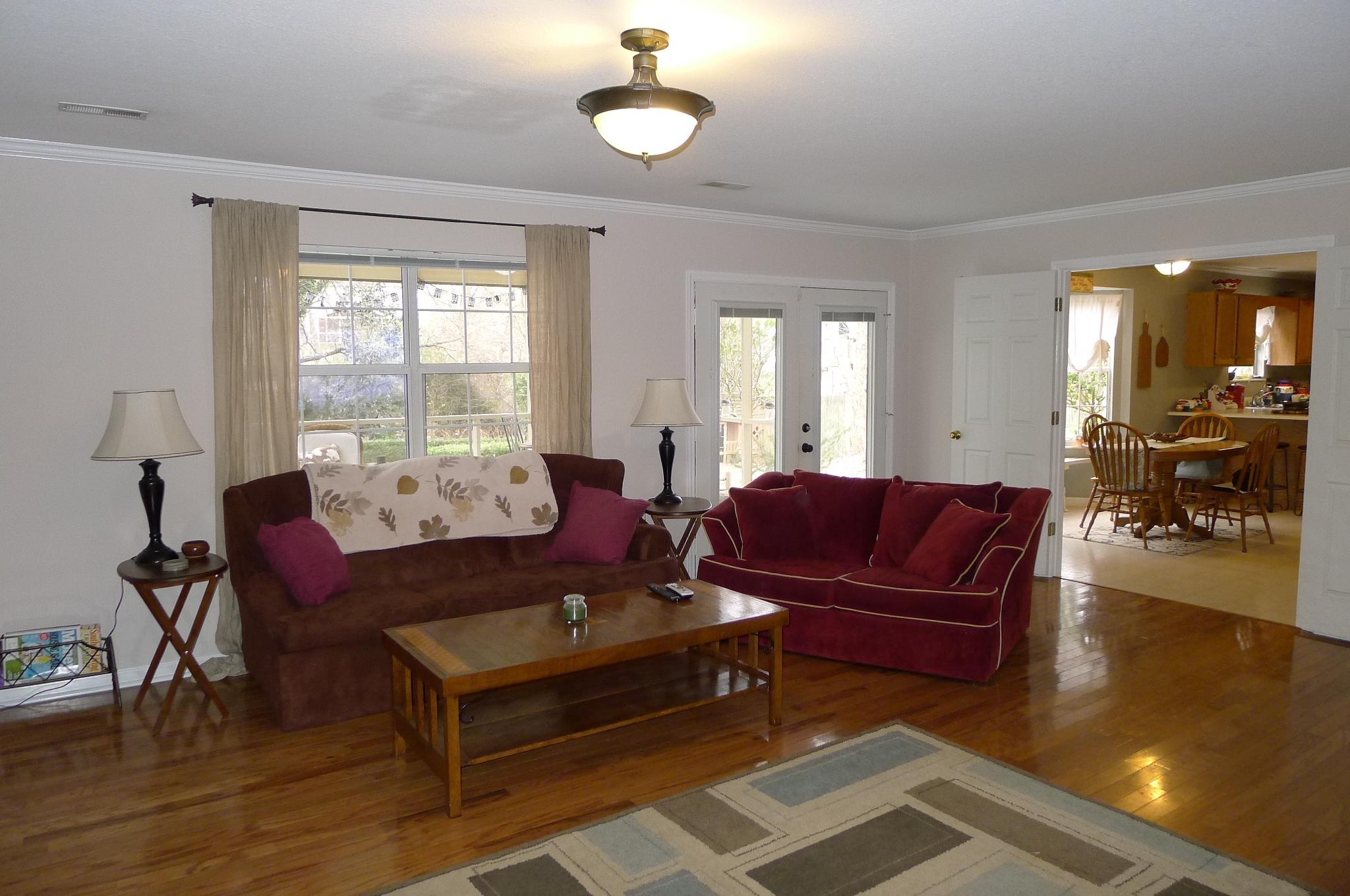 10018 Double Tree Road Knoxville, TN 37932 - Photo 12 of 32 P1020133