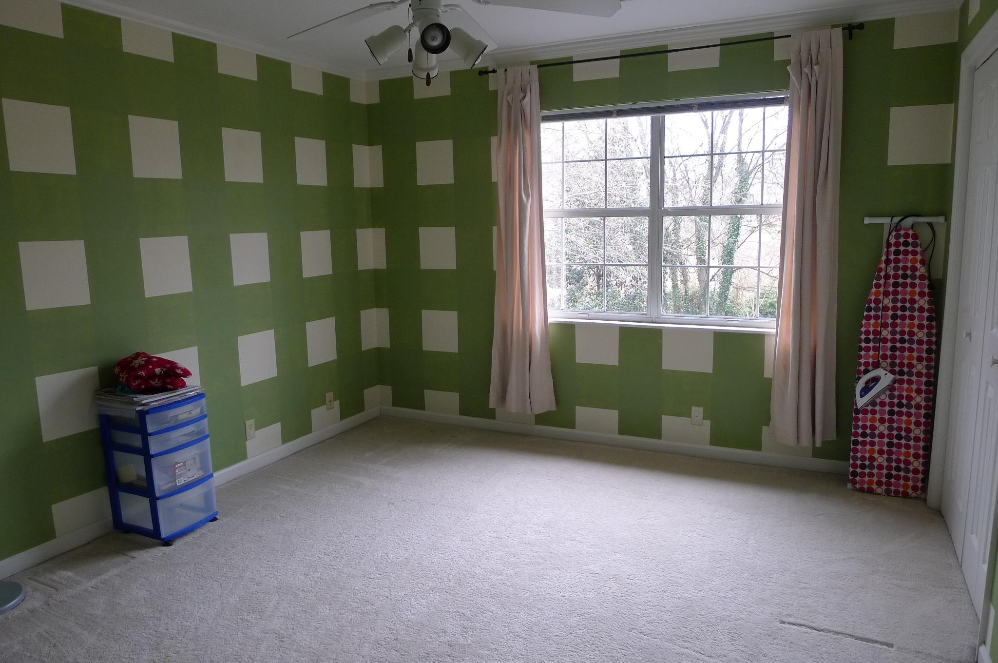 10018 Double Tree Road Knoxville, TN 37932 - Photo 13 of 32 P1020143