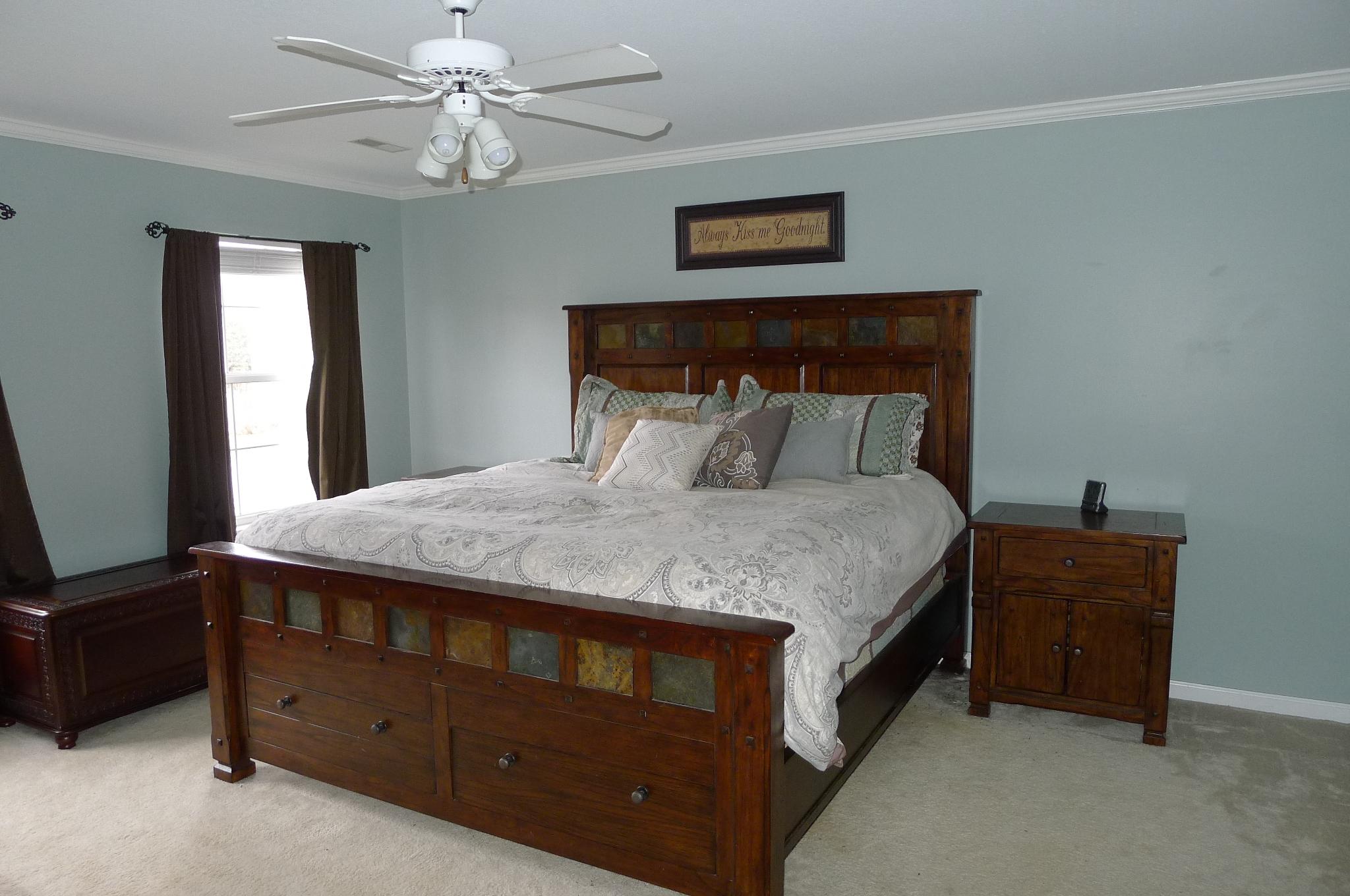 10018 Double Tree Road Knoxville, TN 37932 - Photo 14 of 32 P1020145