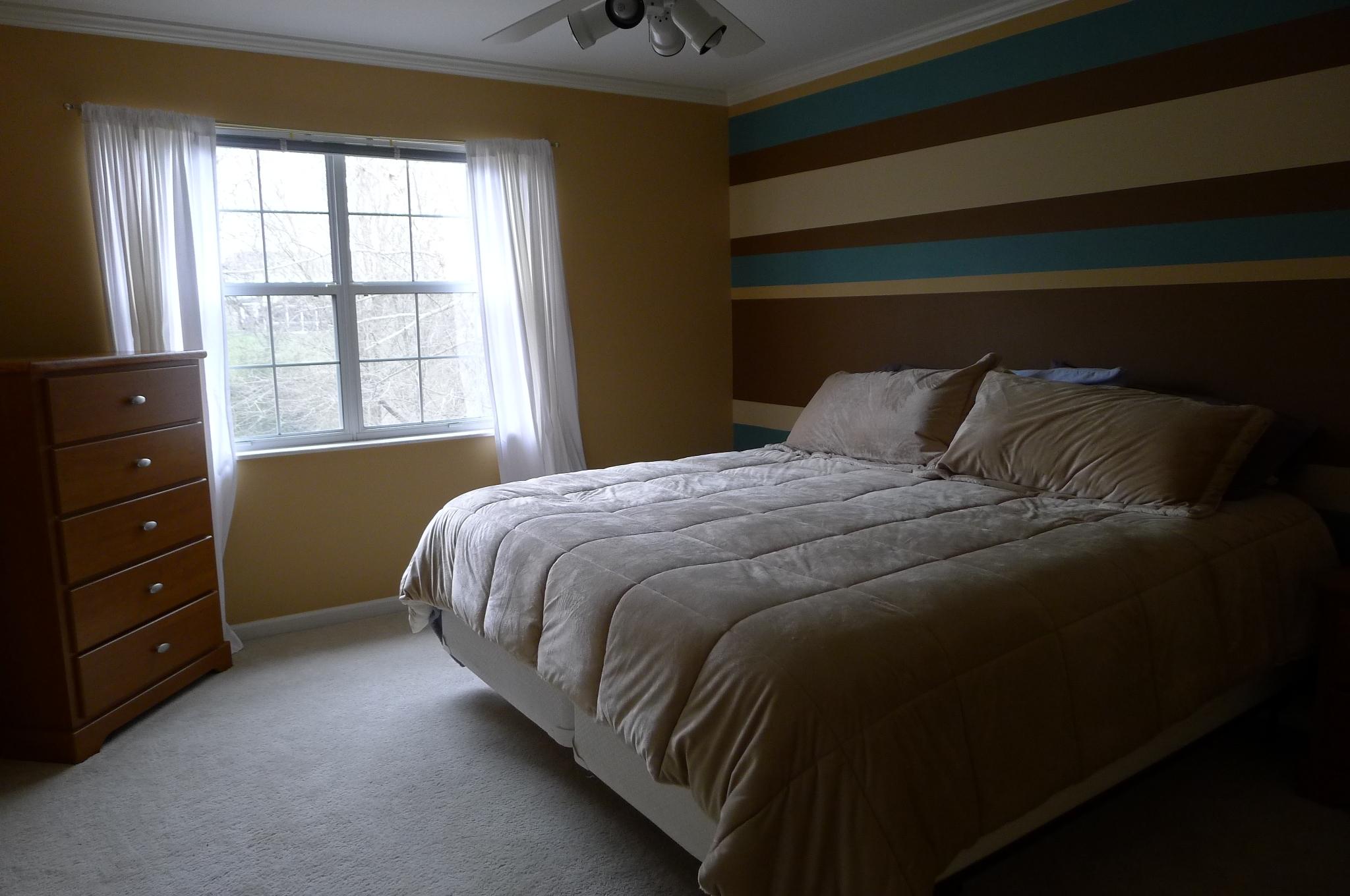 10018 Double Tree Road Knoxville, TN 37932 - Photo 15 of 32 P1020139