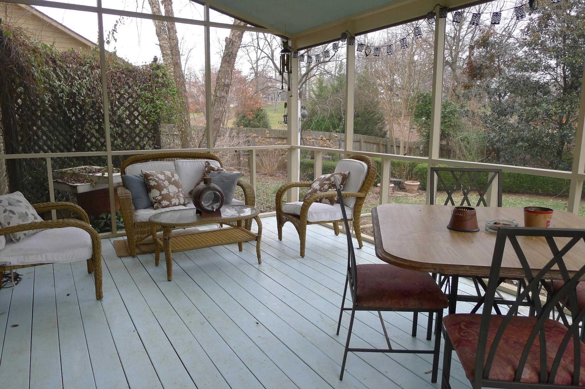 10018 Double Tree Road Knoxville, TN 37932 - Photo 16 of 32 P1020150