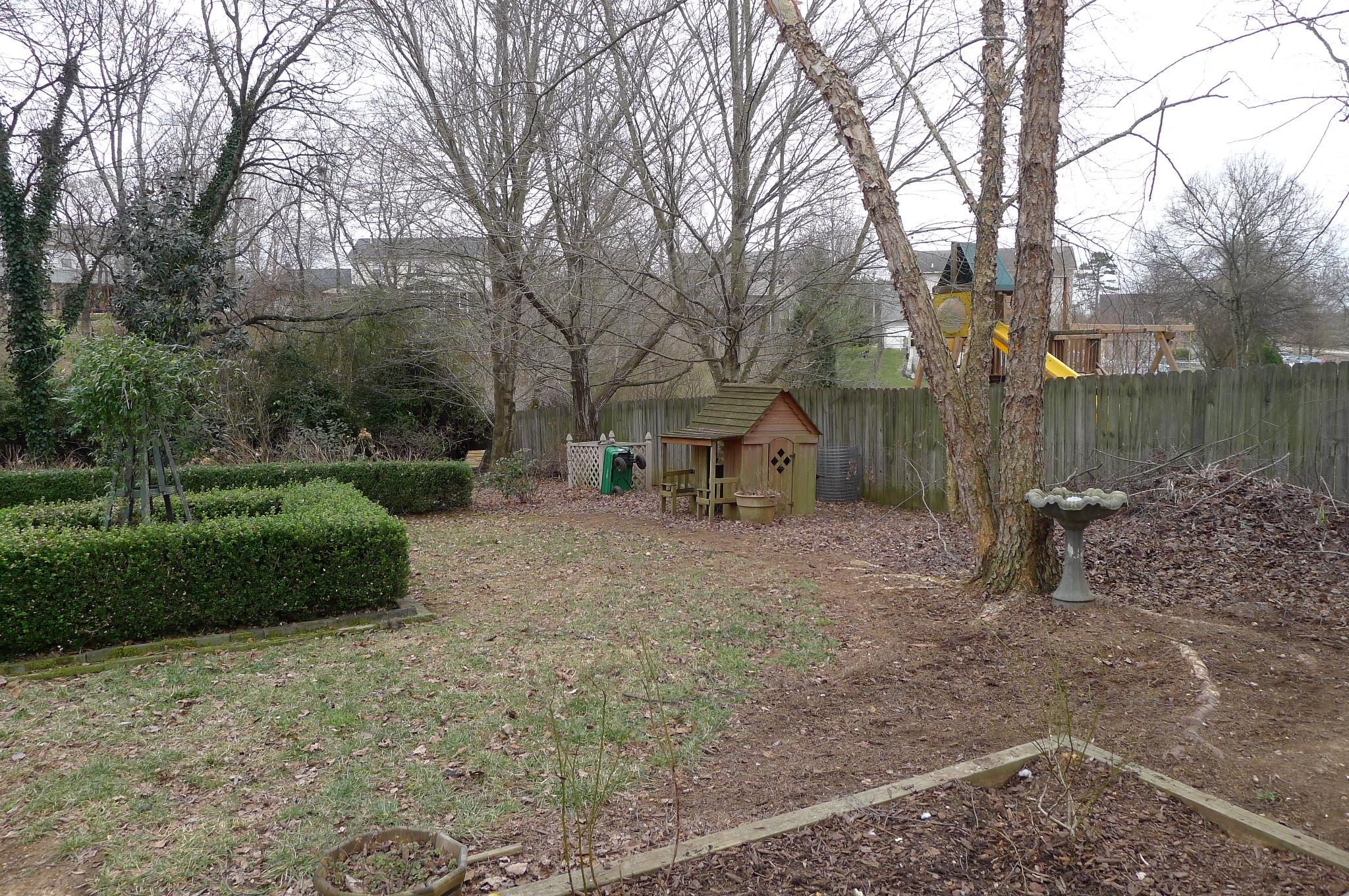 10018 Double Tree Road Knoxville, TN 37932 - Photo 19 of 32 P1020153